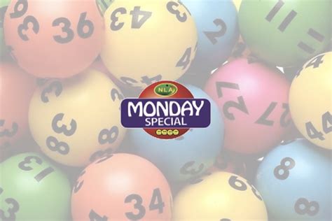 monday special results database ghana|Monday Special Lotto Result Today .